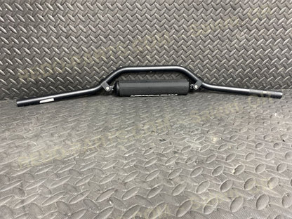 Firepower Handle Bar AFA *NEW* - Parts - New