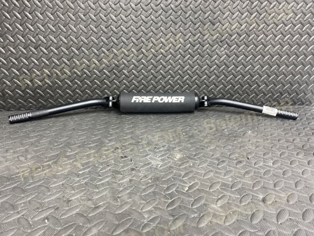 Firepower Handle Bar AFA *NEW* - Parts - New