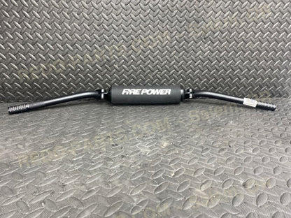 Firepower Handle Bar AFA *NEW* - Parts - New
