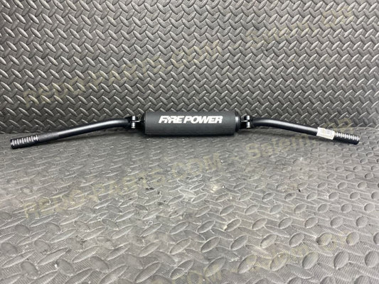 Firepower Handle Bar AFA *NEW* - Parts - New