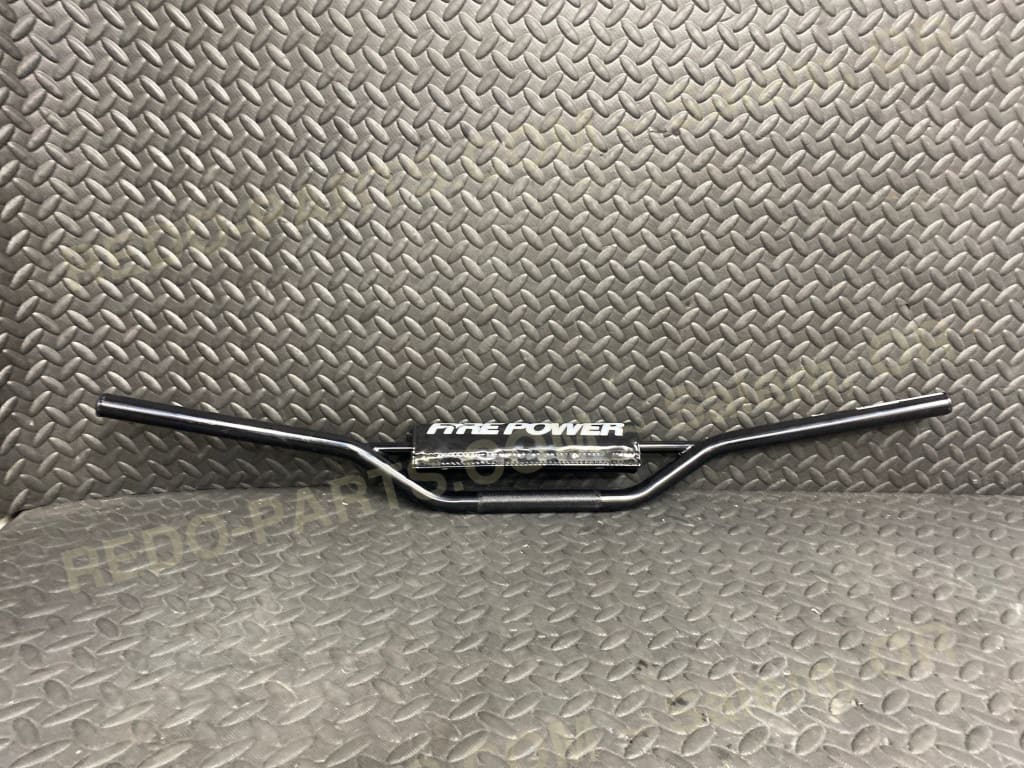 Firepower Handle Bar *NEW* - Parts - New