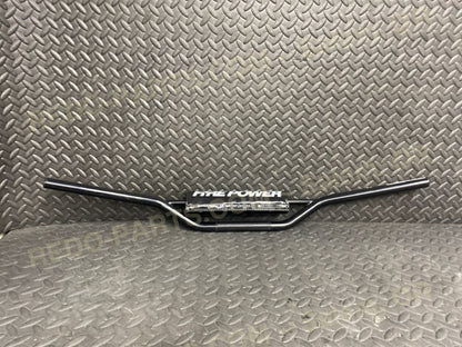 Firepower Handle Bar *NEW* - Parts - New