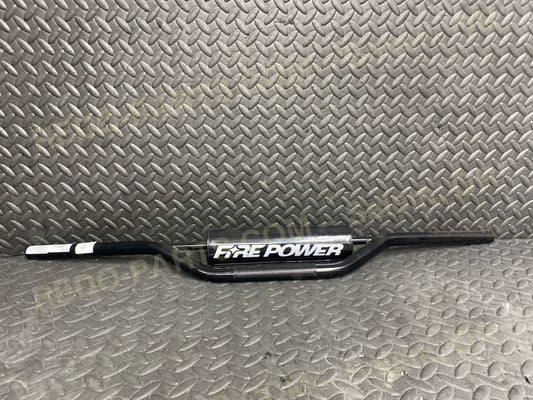 Firepower Handle Bar *NEW* - Parts - New