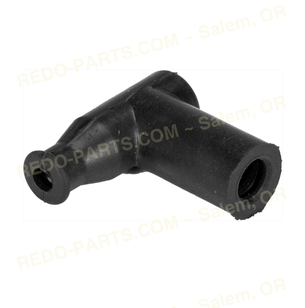 Firepower NGK Style Spark Plug Cap (replaces NGK #8636) *NEW* Parts - New