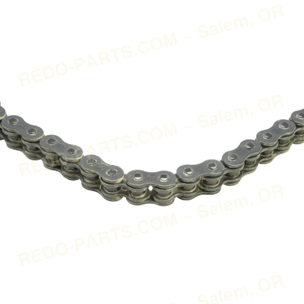 Firepower O-Ring Chain Sold by the Link *NEW* Parts - New