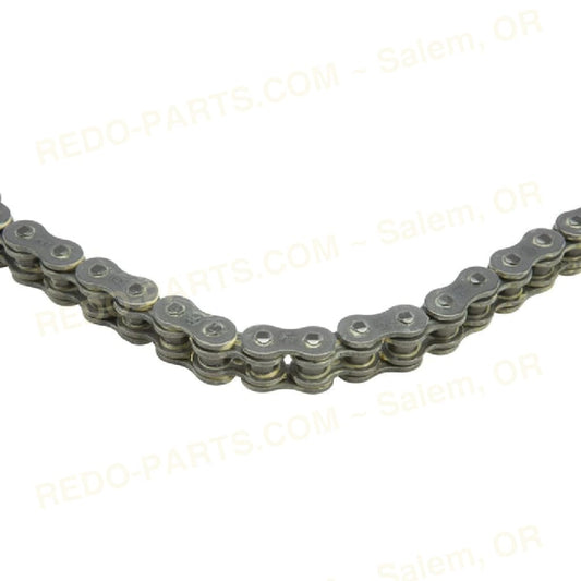 Firepower X-Ring Chain Sold by the Link *NEW* Parts - New