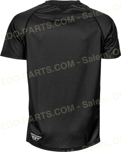 FLY Racing Jersey Super D Evergreen Camo/Black *NEW* Riding Gear