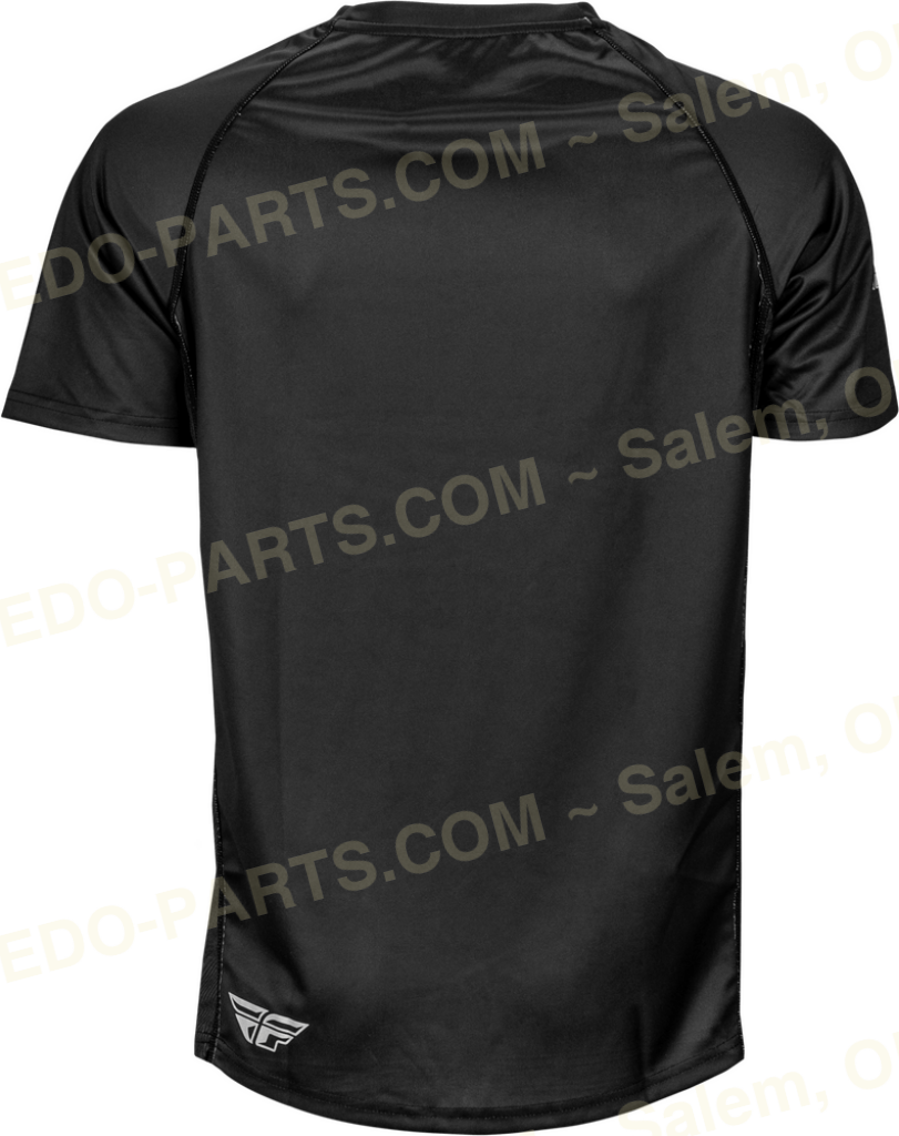 FLY Racing Jersey Super D Evergreen Camo/Black *NEW* Riding Gear