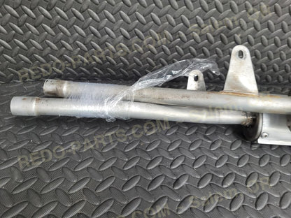 FMF SST Stingers and Silencers. Parts - Used