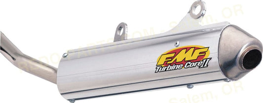 FMF Turbinecore II Spark Arrestor *NEW* Parts - New
