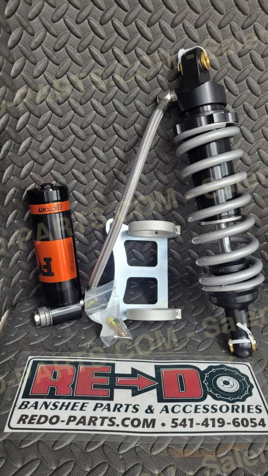 Fox Float Rear Shock *NEW* Parts - New