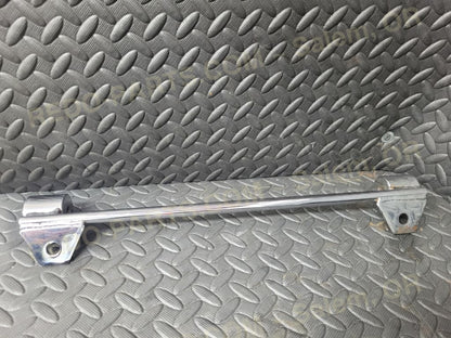 Headlight Bar Bracket Chrome *USED* Parts - Used