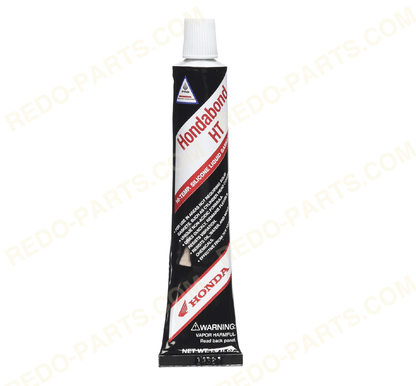 Hondabond HT *NEW* Parts - New