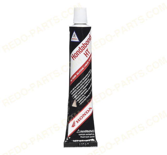 Hondabond HT *NEW* Parts - New