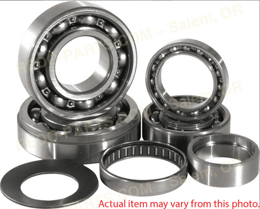Hot Rods Banshee Transmission Bearing Kit *NEW* - Parts - New
