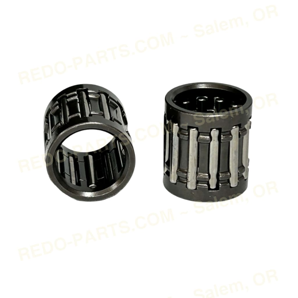 HotRods Wrist Pin Bearings Set of 2 *NEW* Parts - New