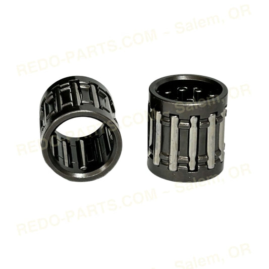 HotRods Wrist Pin Bearings Set of 2 *NEW* Parts - New