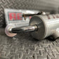 Toomey Racing Hush Kit *Used*