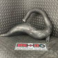 Toomey Racing T5 Coated Head Pipes *USED*