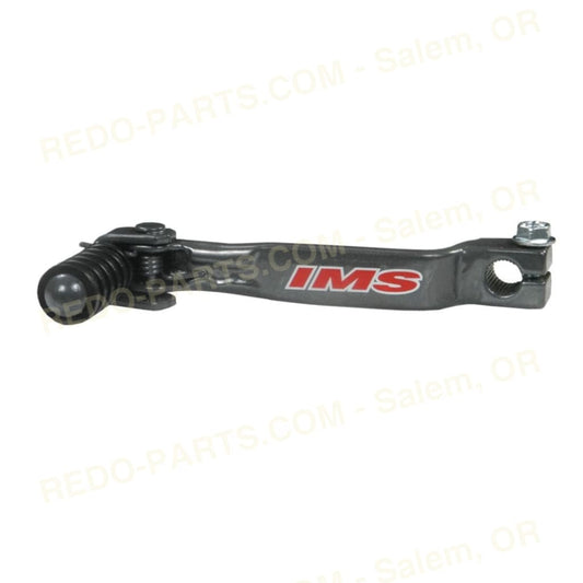 IMS Flightline Shift Lever *NEW* Parts - New