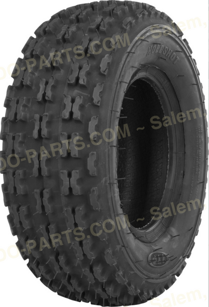 ITP TIRE HOLESHOT 21X7-10 BIAS *NEW* - Parts - New
