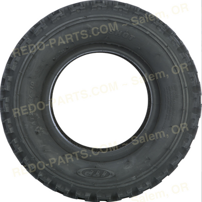 ITP TIRE HOLESHOT 21X7-10 BIAS *NEW* - Parts - New