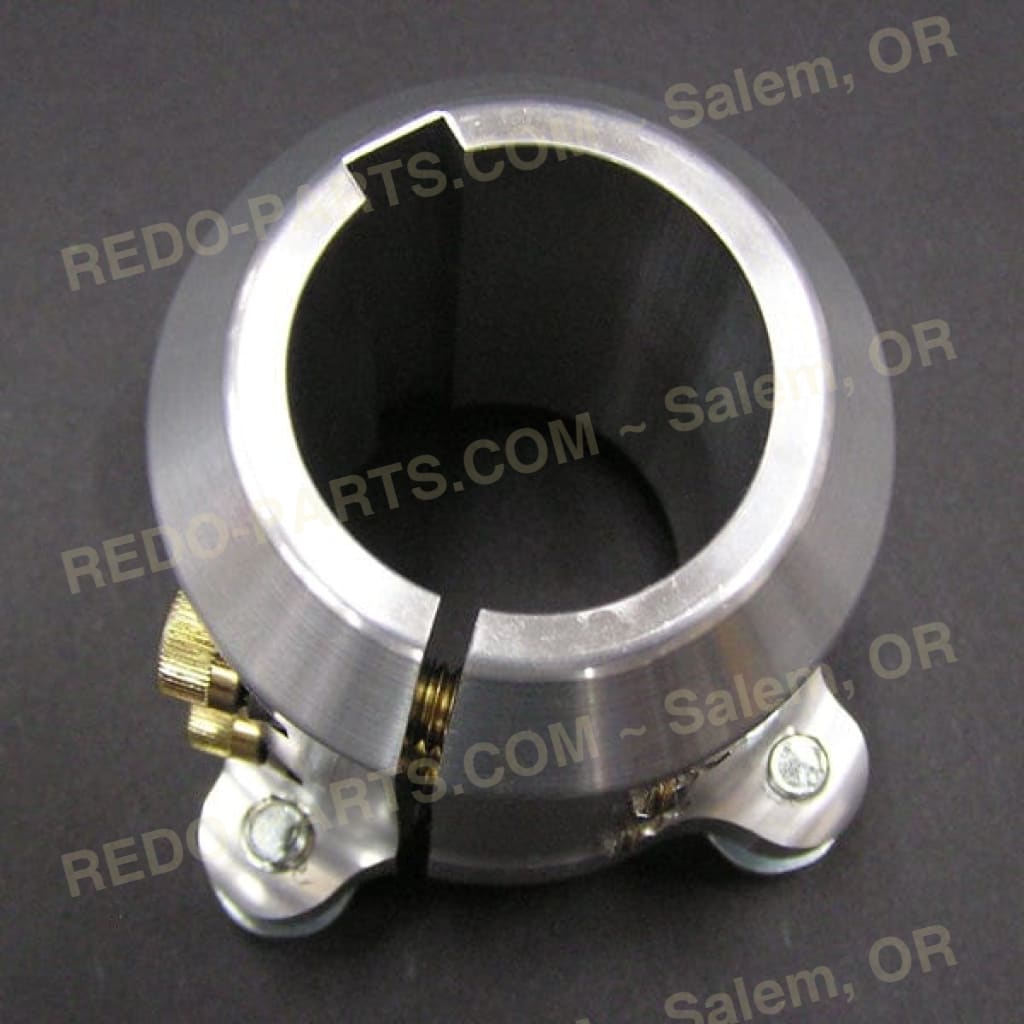 JJ and A Brake Hub Banshee / 660 Raptor *NEW* Parts - New