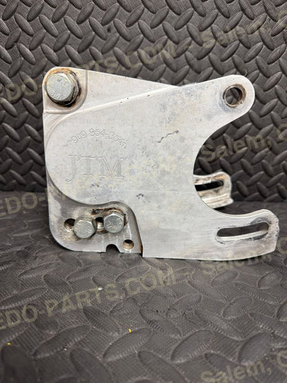 JTM Swing Arm Extension Bracket. *USED*. - Parts - Used