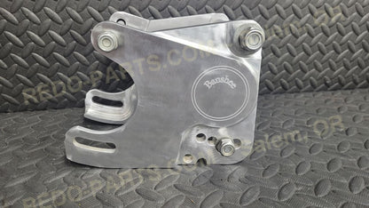 JTM Swing Arm Extension Bracket. *USED*. - Parts - Used