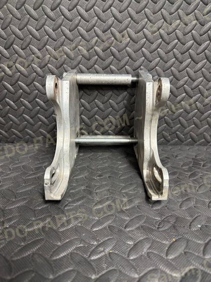 JTM Swing Arm Extension Bracket. *USED*. - Parts - Used