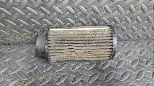K&N 3x6 20° w/ 2-1/8’’ ID Air Filter *USED* - Parts - Used