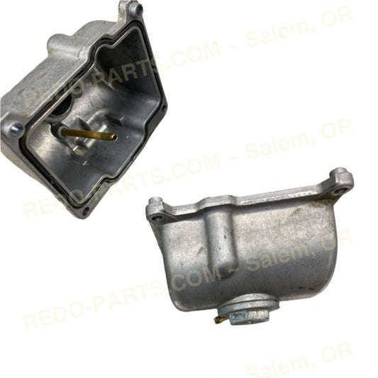 Mikuni 35mm float bowls *USED* Parts - Used