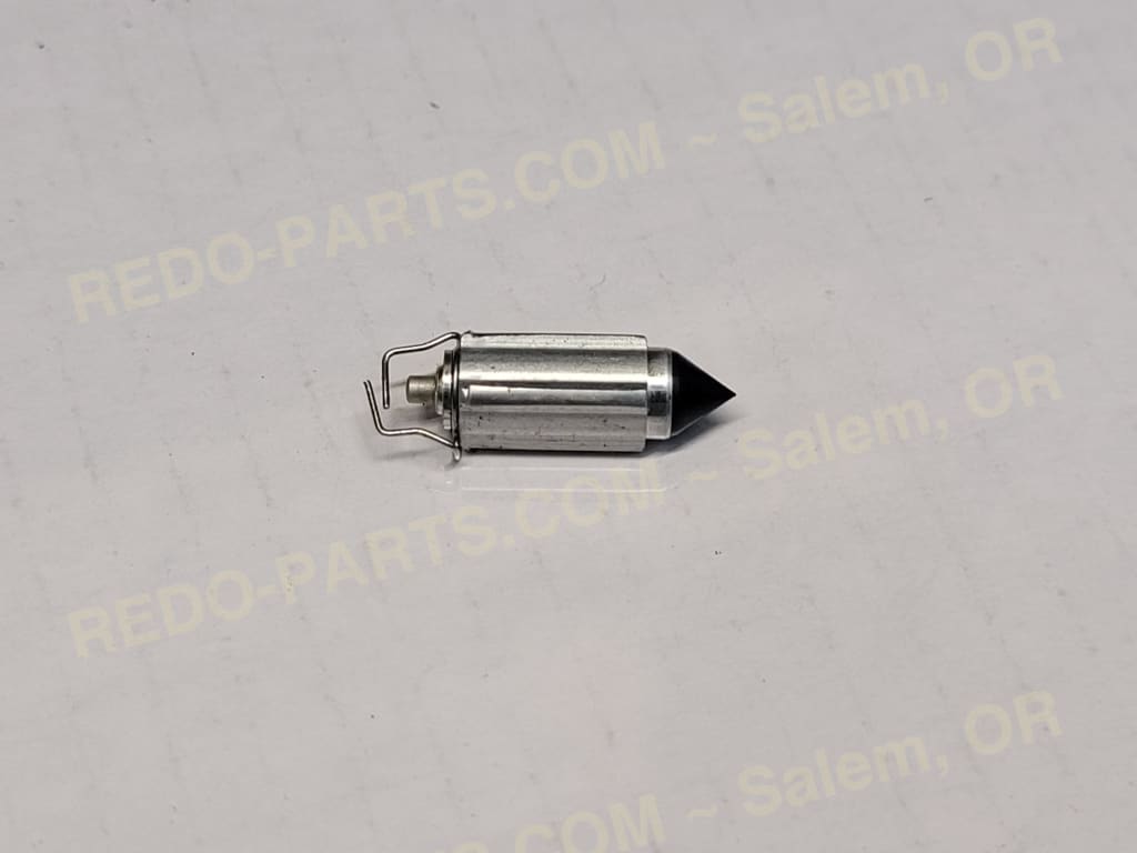 Keihin Float Needle For FCR-H PWK 33-41mm PWM 38 mm *NEW* - Parts - New
