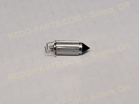 Keihin Float Needle For FCR-H PWK 33-41mm PWM 38 mm *NEW* - Parts - New