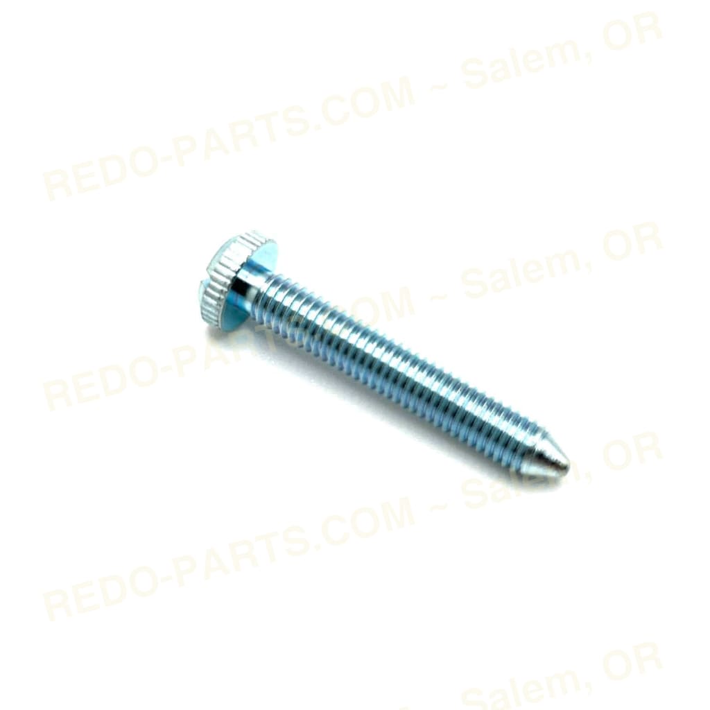 Keihin PWK28 Idle Adjuster Screw *NEW* Parts - New