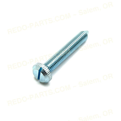 Keihin PWK28 Idle Adjuster Screw *NEW* Parts - New