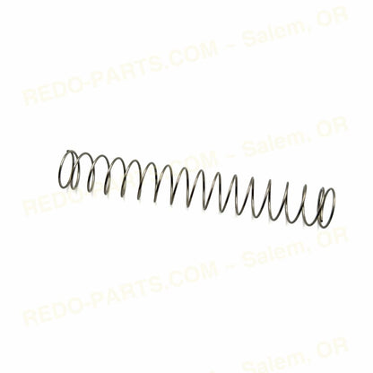 Keihin PWK 28 Throttle Valve Spring *NEW* Parts - New