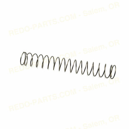 Keihin PWK 28 Throttle Valve Spring *NEW* Parts - New