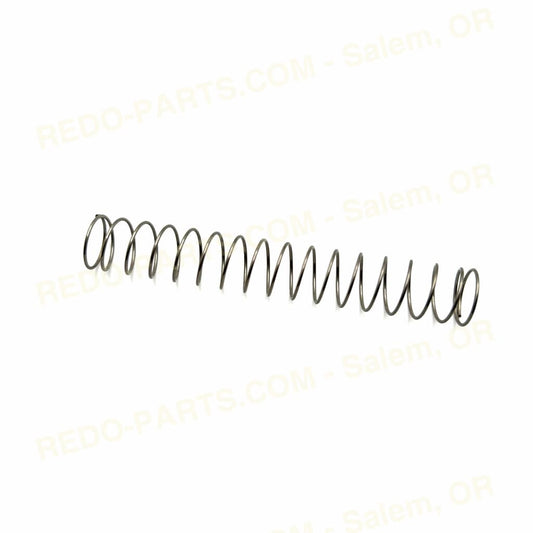 Keihin PWK 28 Throttle Valve Spring *NEW* Parts - New