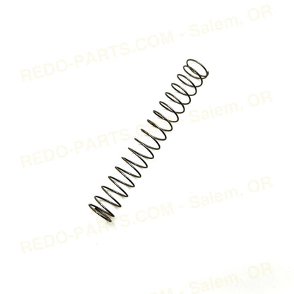 Keihin PWK 28 Throttle Valve Spring *NEW* Parts - New