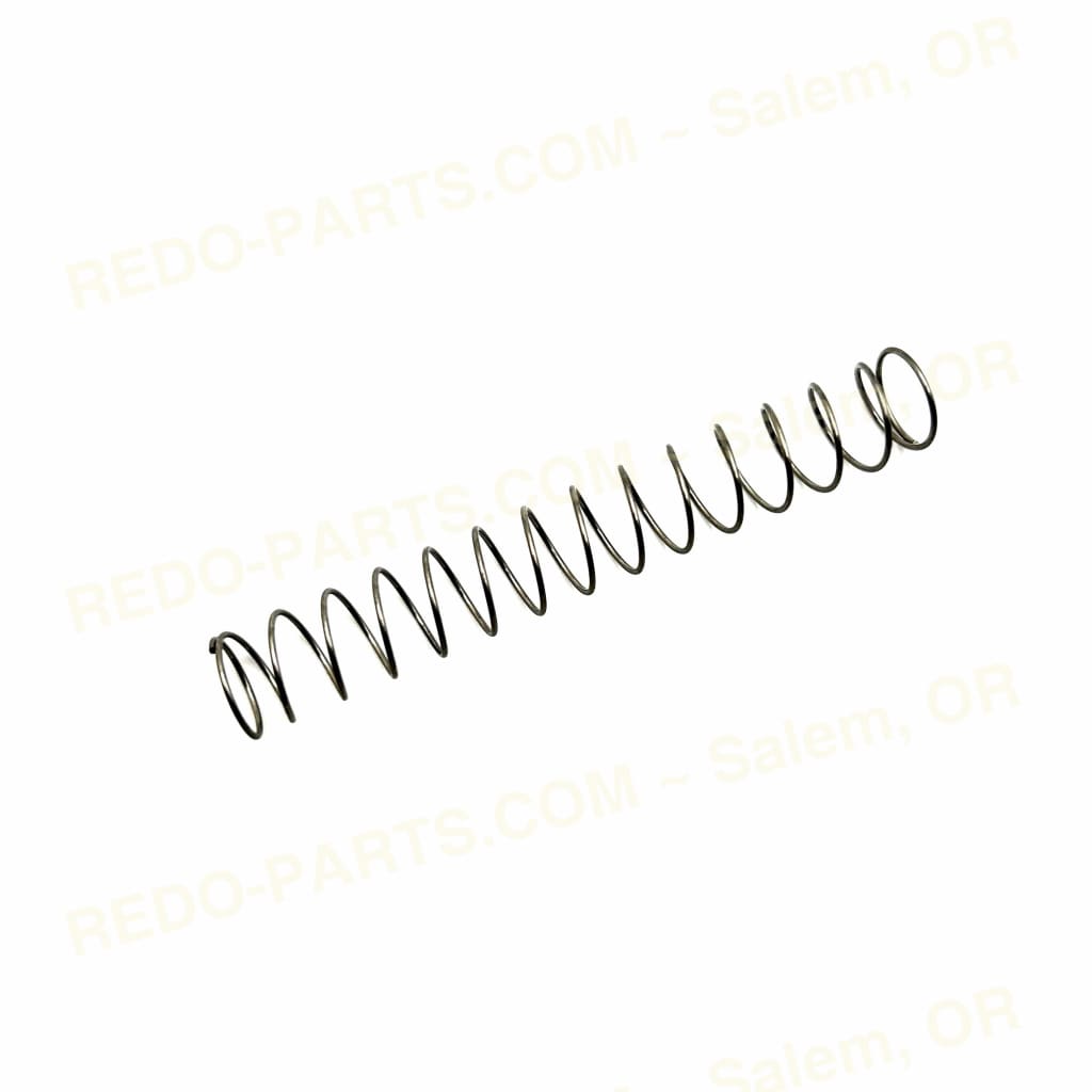 Keihin PWK 33,35,36 Throttle Valve Spring *NEW* Parts - New