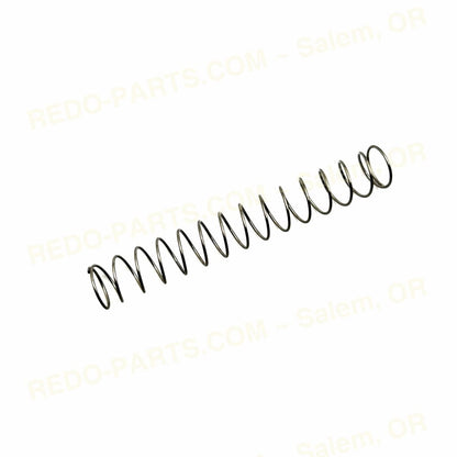 Keihin PWK 33,35,36 Throttle Valve Spring *NEW* Parts - New