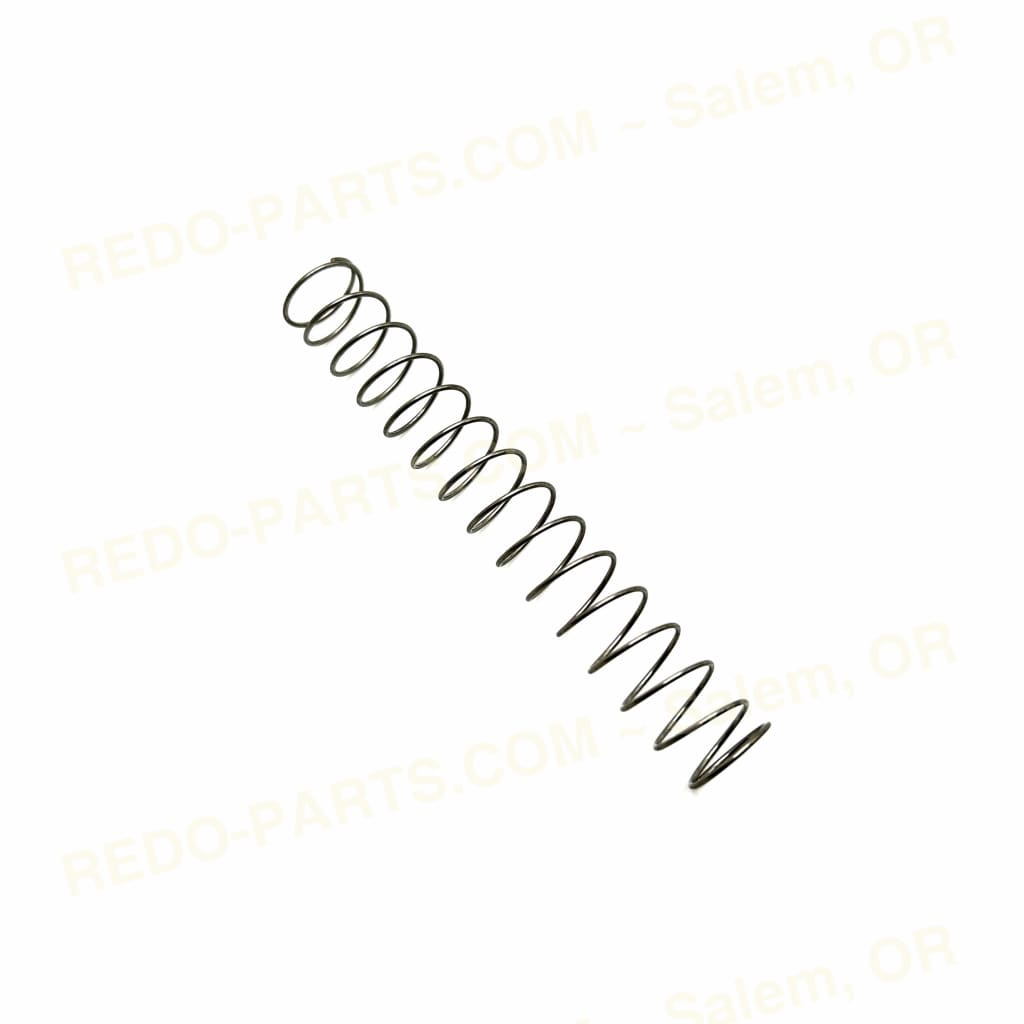 Keihin PWK 33,35,36 Throttle Valve Spring *NEW* Parts - New