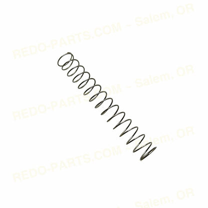 Keihin PWK 33,35,36 Throttle Valve Spring *NEW* Parts - New