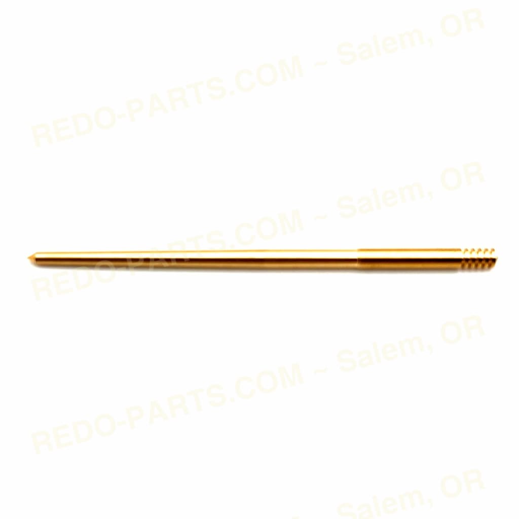 Keihin PWK 33-41 Jet Needle *NEW* Parts - New
