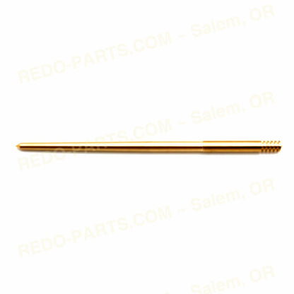 Keihin PWK 33-41 Jet Needle *NEW* Parts - New