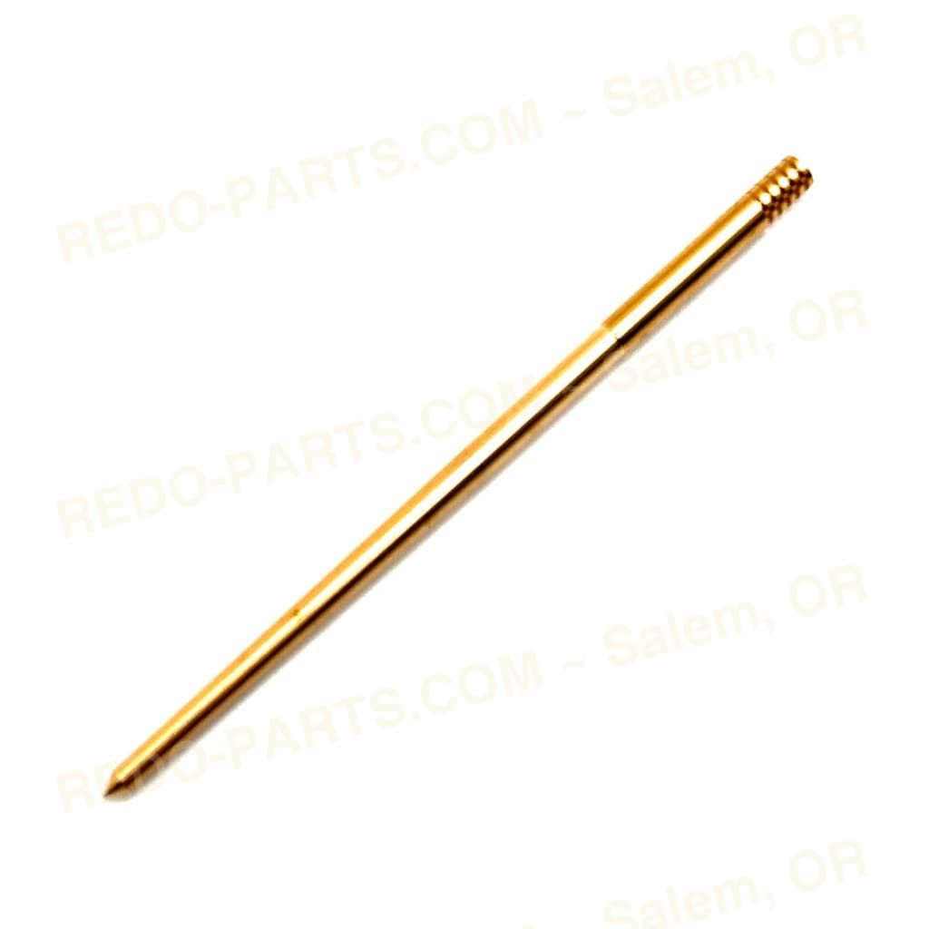 Keihin PWK 33-41 Jet Needle *NEW* Parts - New