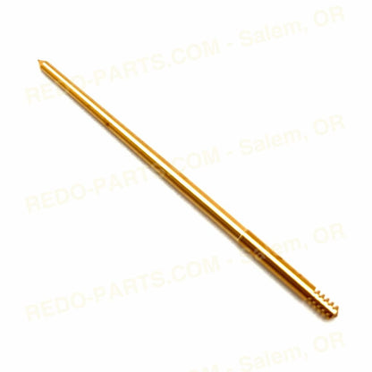 Keihin PWK 33-41 Jet Needle *NEW* Parts - New