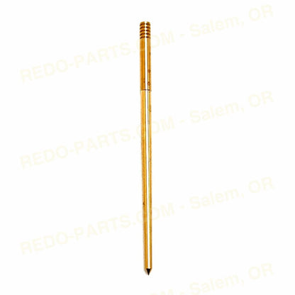 Keihin PWK 33-41 Jet Needle *NEW* Parts - New