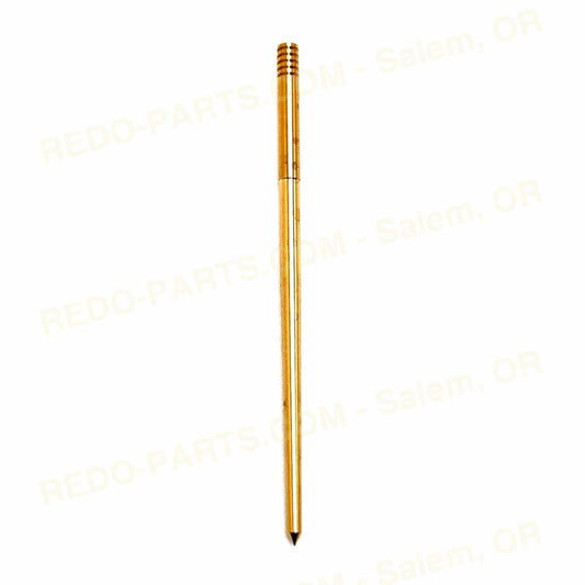 Keihin PWK 33-41 Jet Needle *NEW* Parts - New